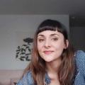 Camille Dantin