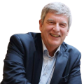 Martin LISSOM