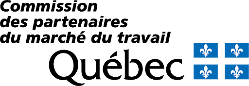 Logo cpmt