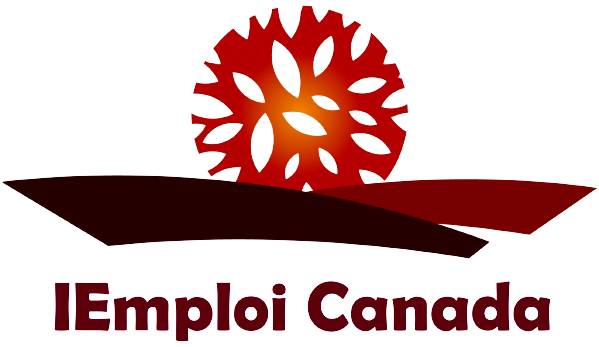 Logo iemploica removebg preview
