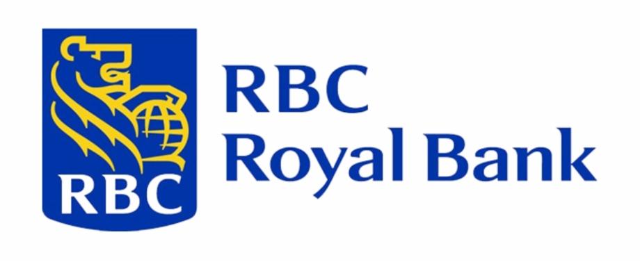 Rbc royal bank