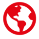 Recrutement planet 127x127